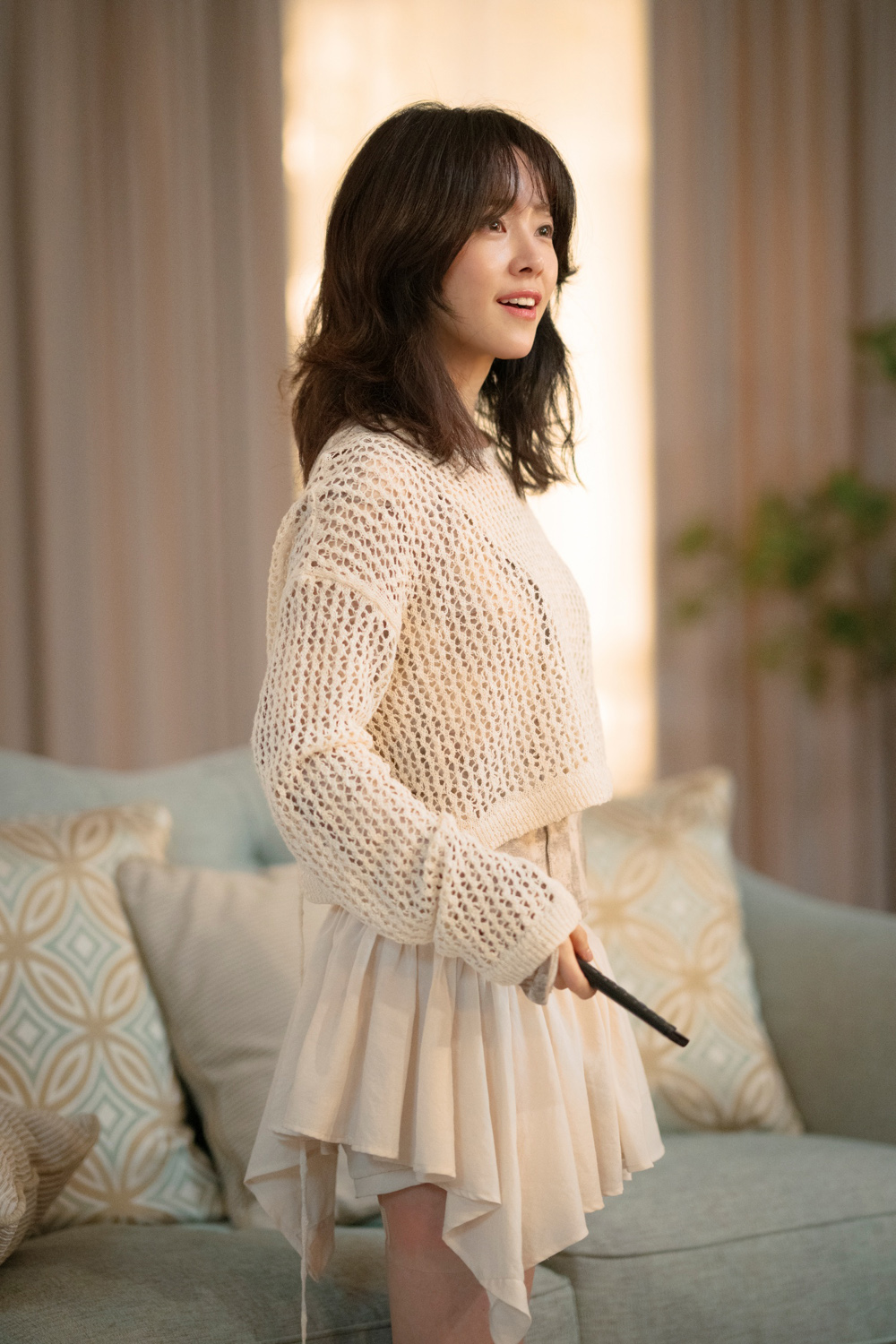  ‘천국보다 아름다운’