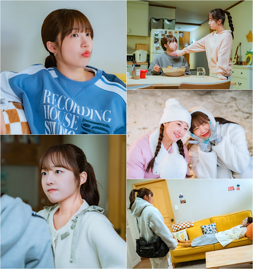 ‘24시 헬스클럽’