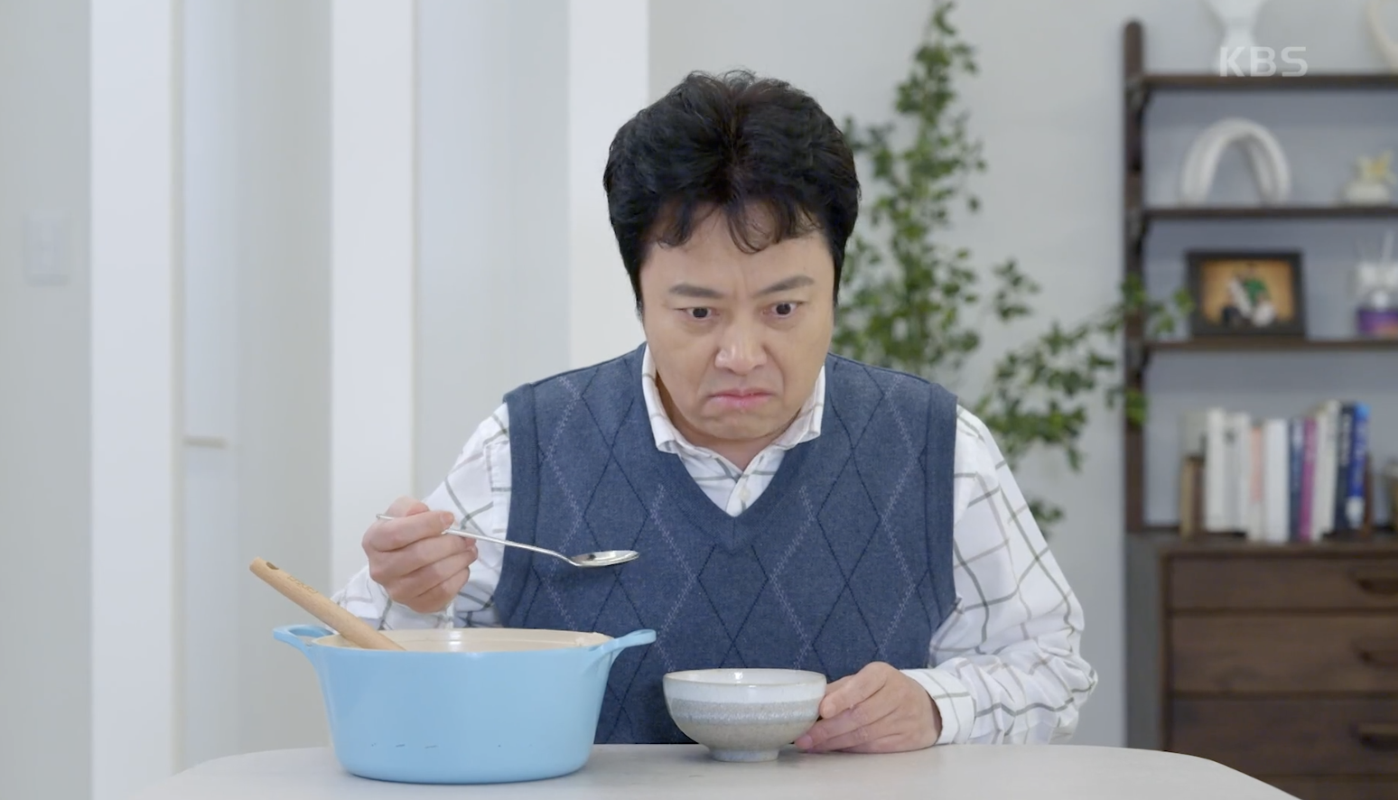 빌런의 나라 캡처