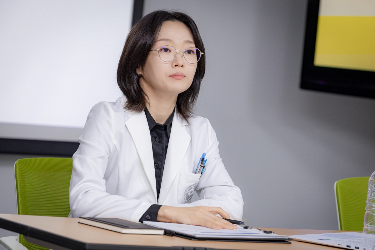 언젠가는 슬기로울 전공의생활