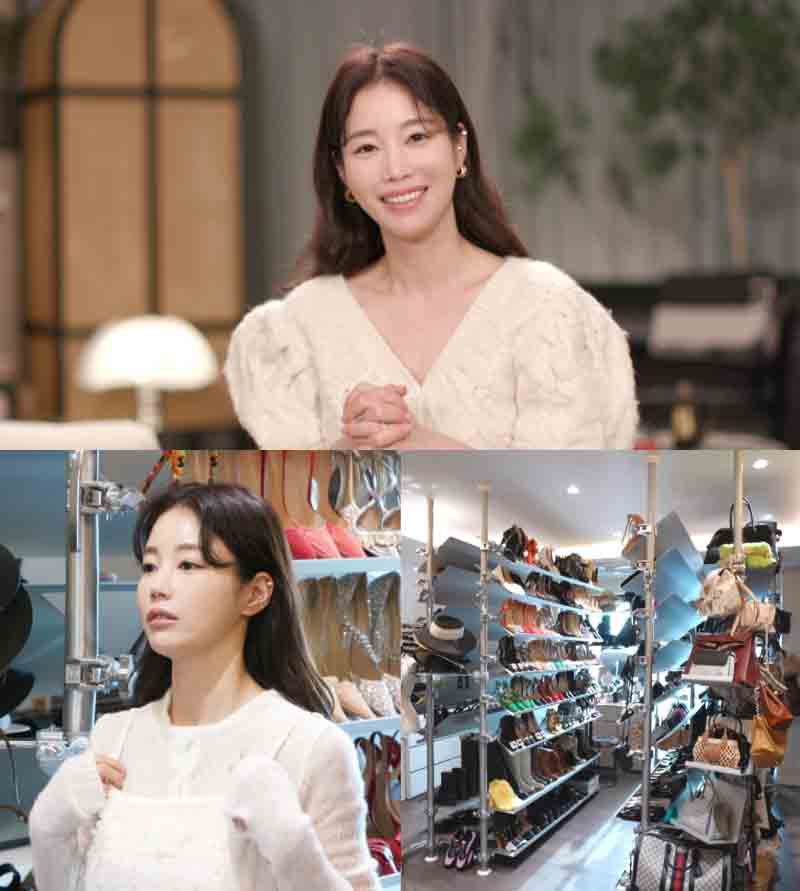 신상출시 편스토랑