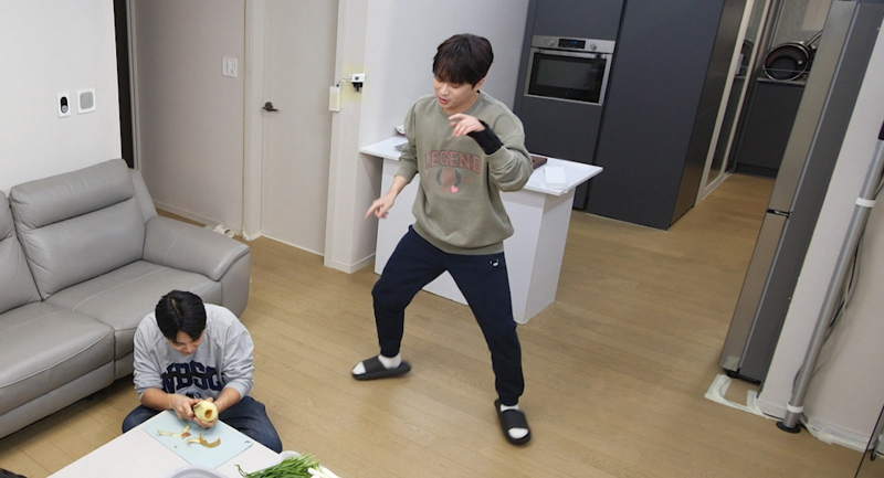 ‘신상출시 편스토랑’