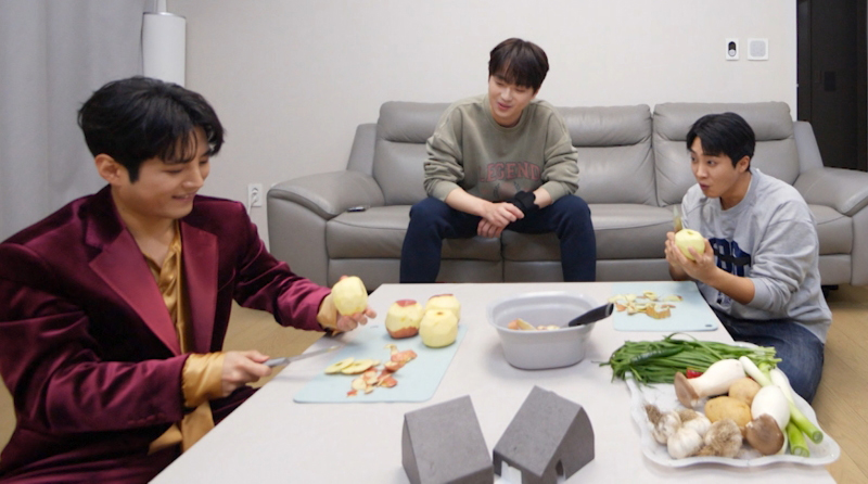 ‘신상출시 편스토랑’