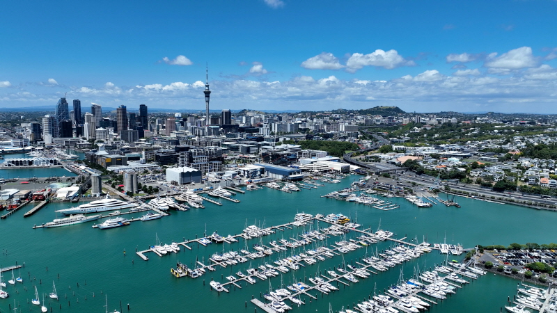 걸어서 세계속으로