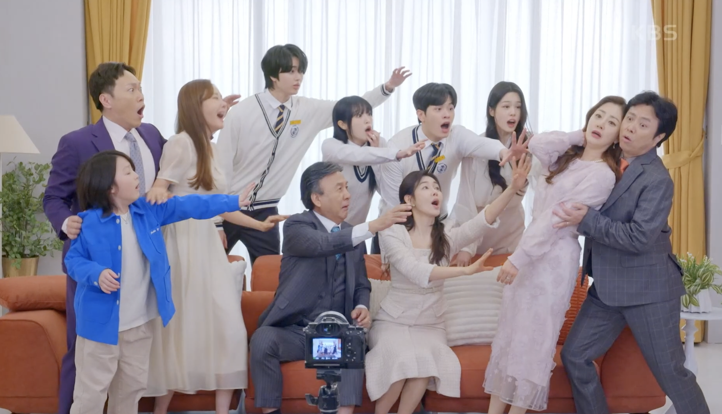 빌런의 나라 캡처