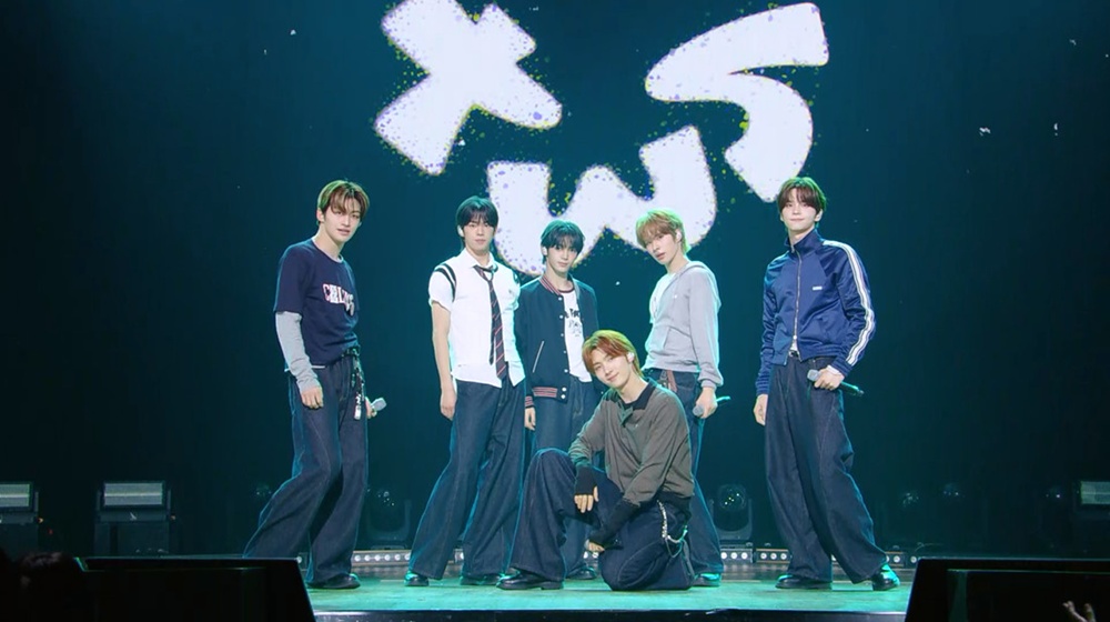 더 시즌즈-박보검의 칸타빌레