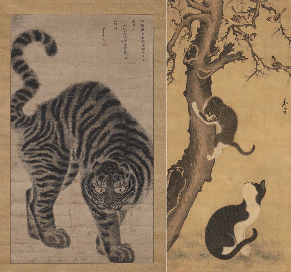 국립중앙박물관