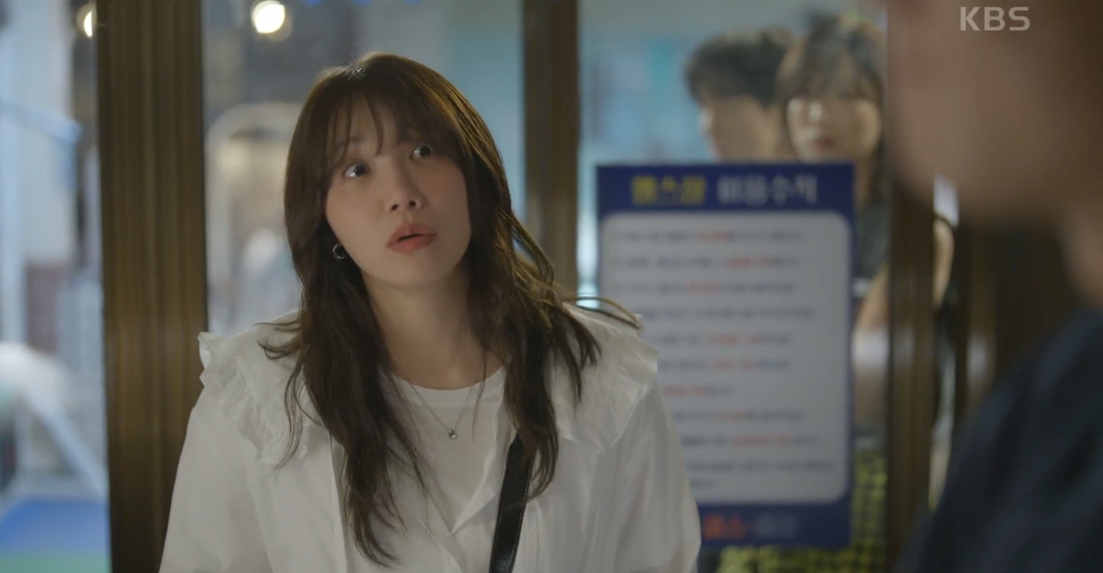 24시 헬스클럽 캡처