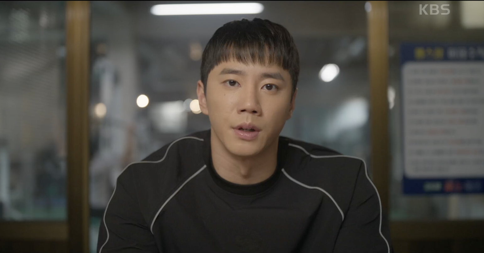 24시 헬스클럽 캡처