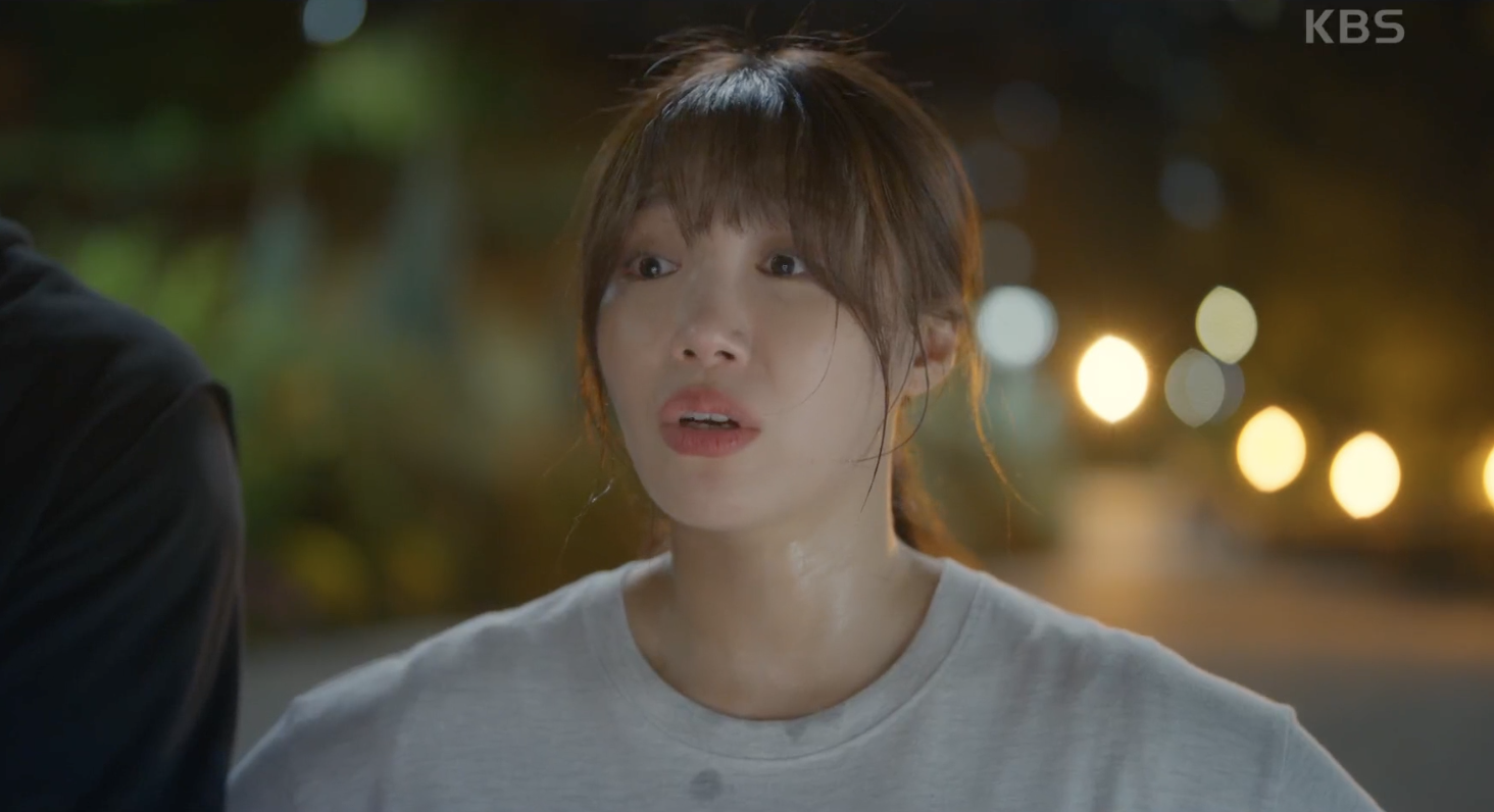 24시 헬스클럽 캡처