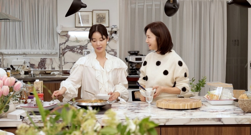 신상출시 편스토랑