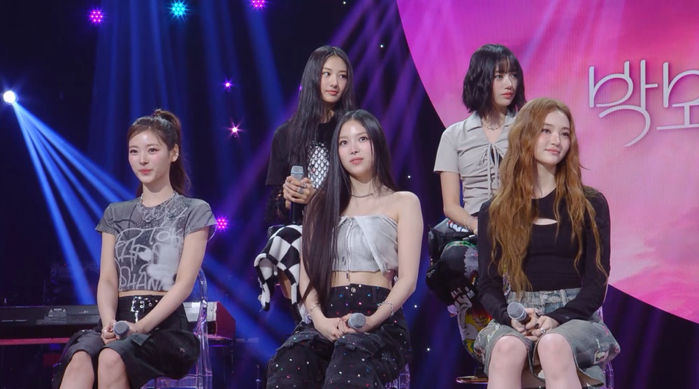 더 시즌즈-박보검의 칸타빌레