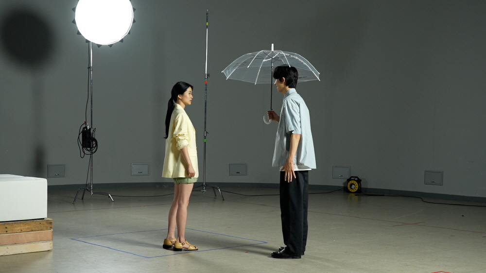 이 별에 필요한