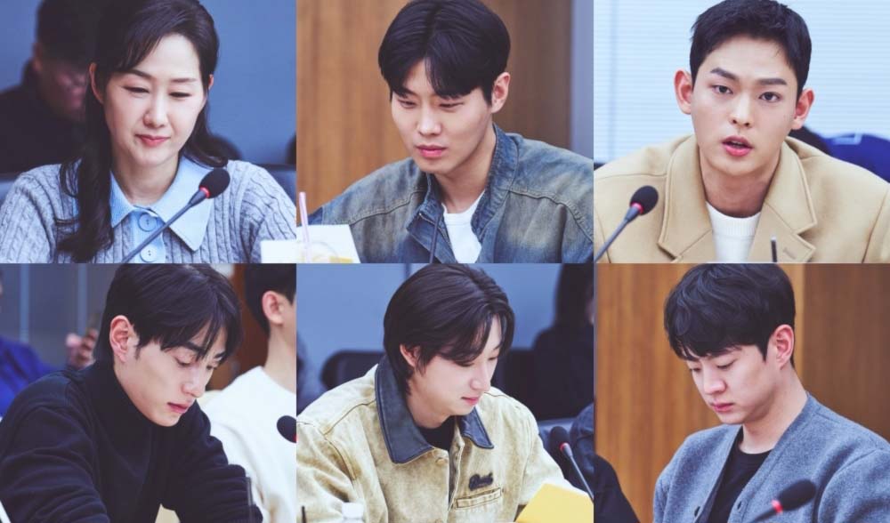 맹감독의 악플러