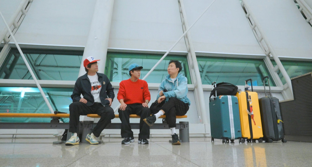 위대한 가이드2