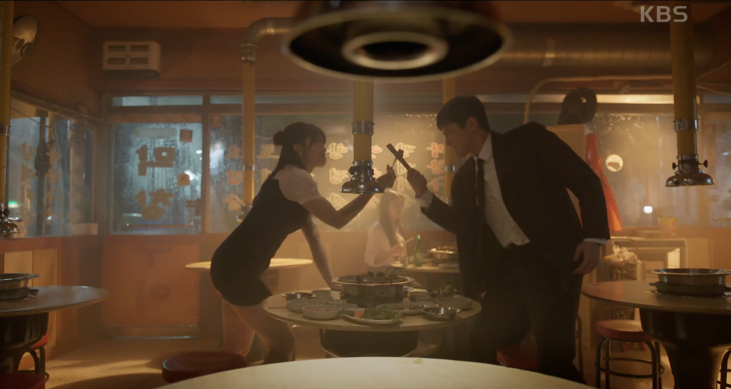 24시 헬스클럽 캡처