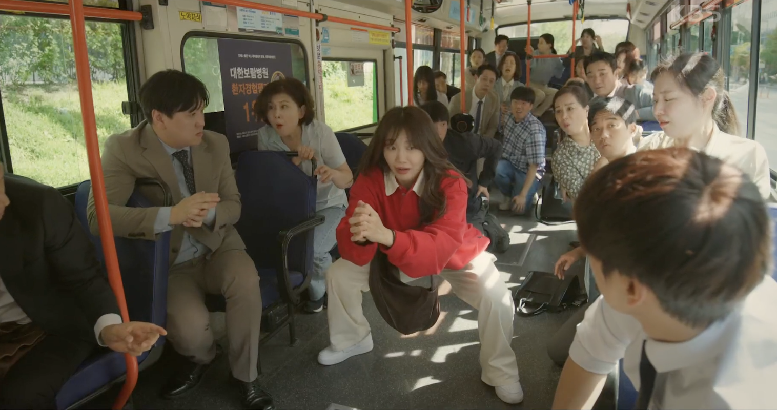 24시 헬스클럽 캡처