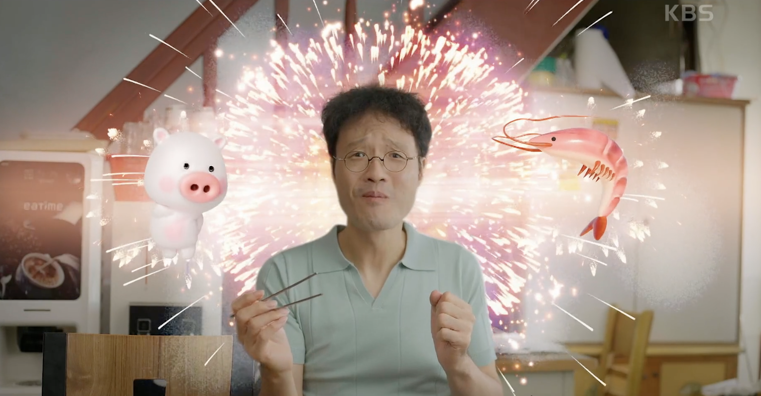 24시 헬스클럽 캡처