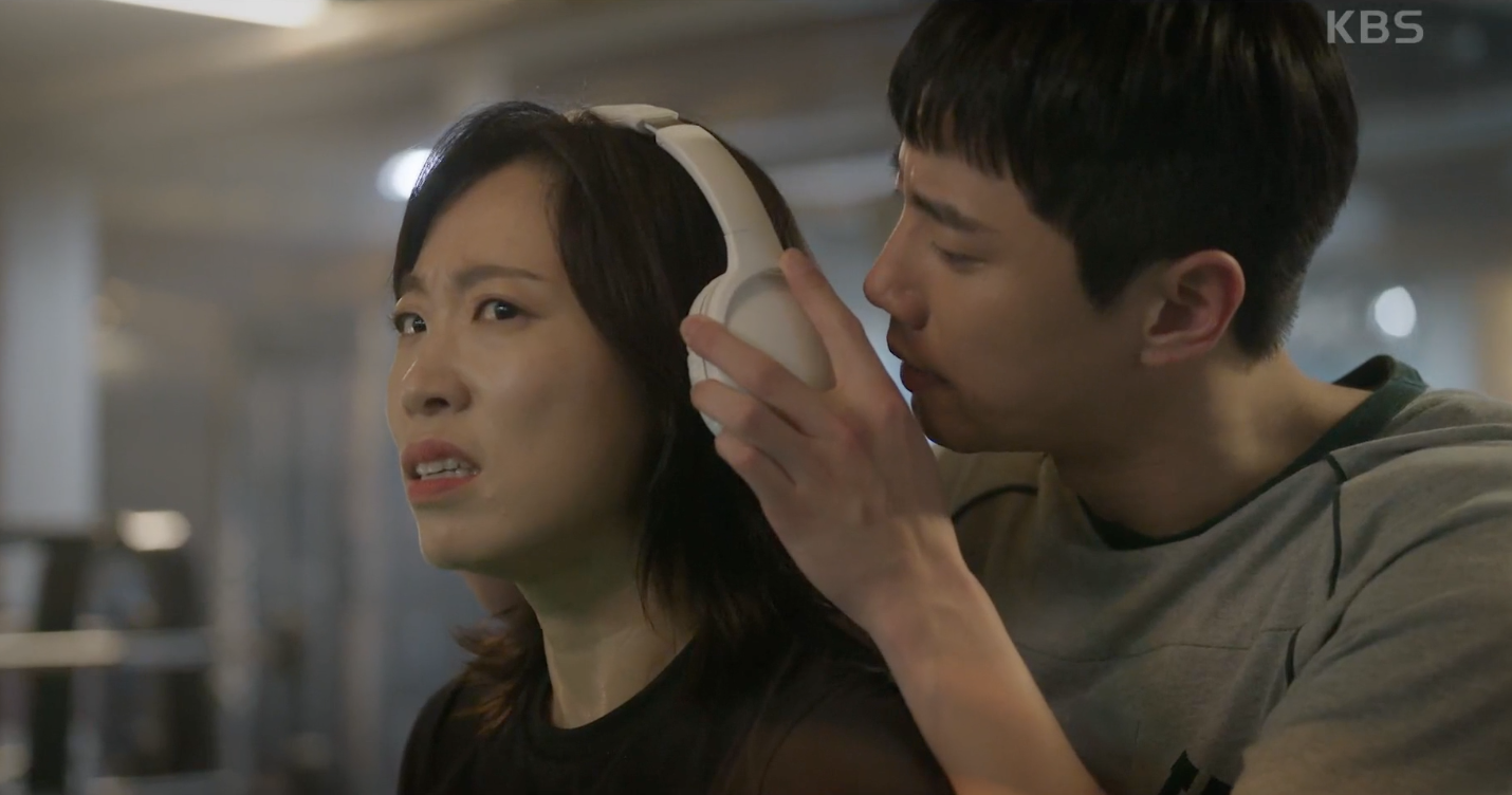 24시 헬스클럽 캡처