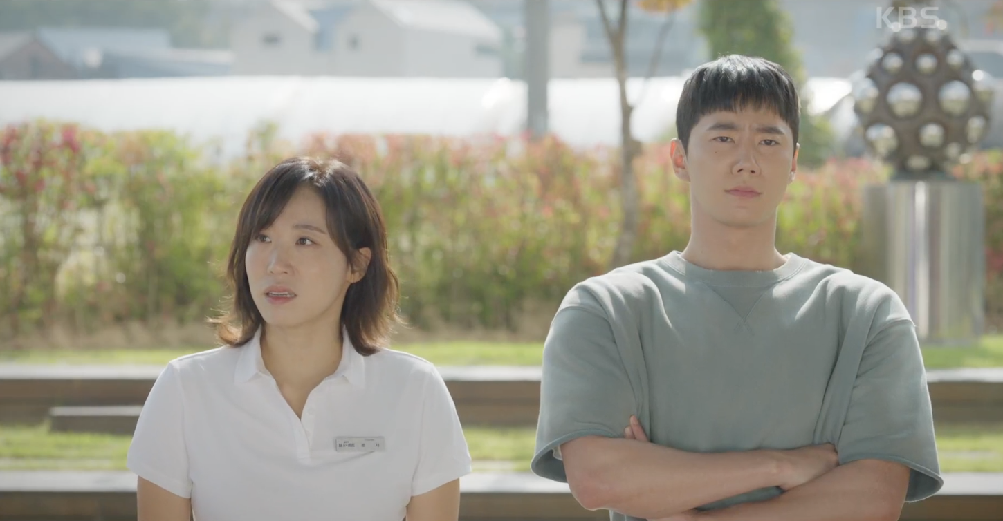 24시 헬스클럽 캡처