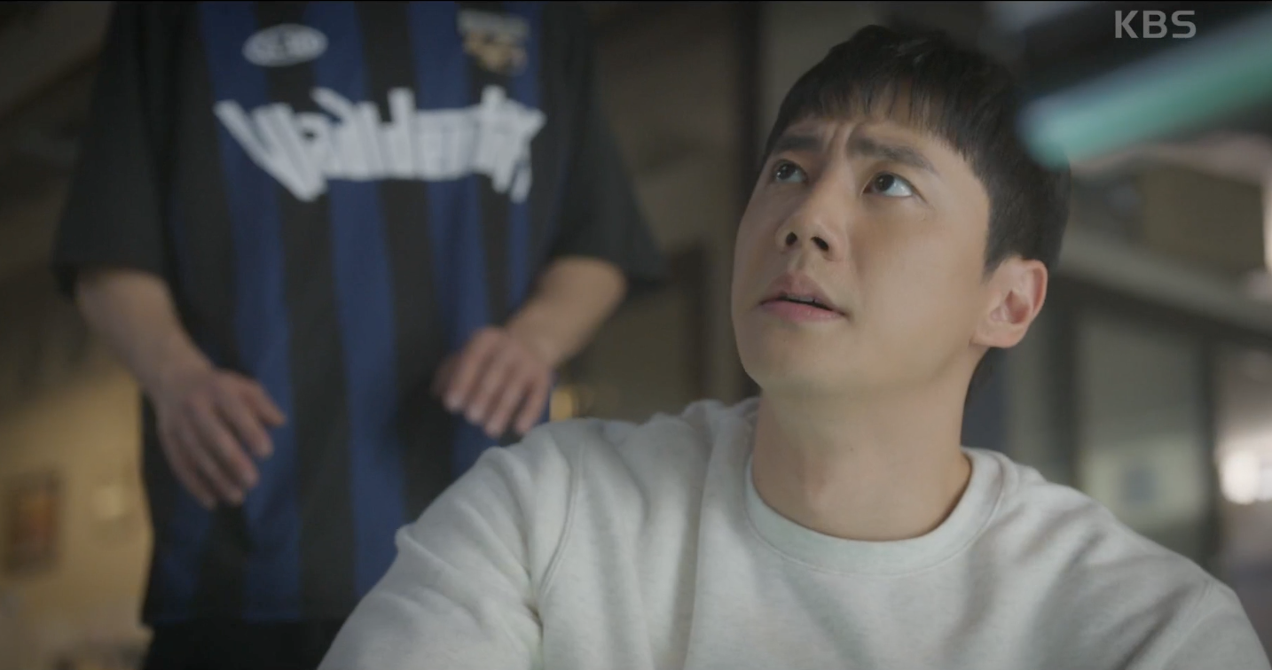 24시 헬스클럽 캡처