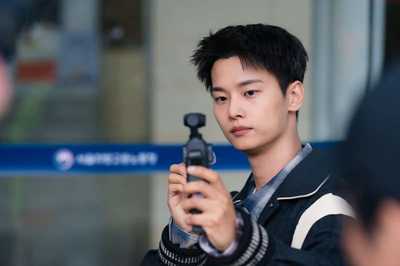 ‘노무사 노무진’