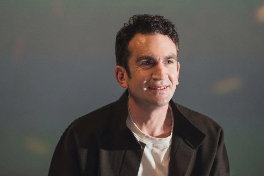 '썬더볼츠*'  스페셜 GV