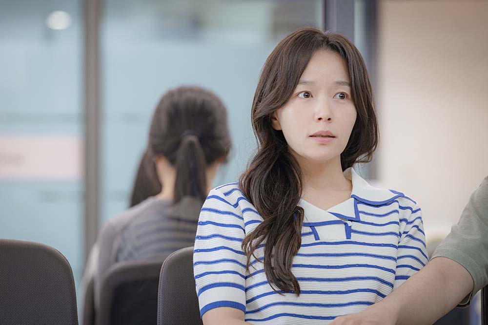 언젠가는 슬기로울 전공의생활