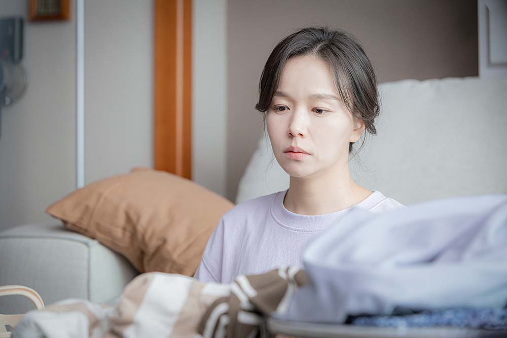 언젠가는 슬기로울 전공의생활