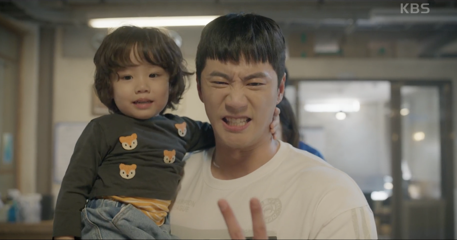 24시 헬스클럽 캡처