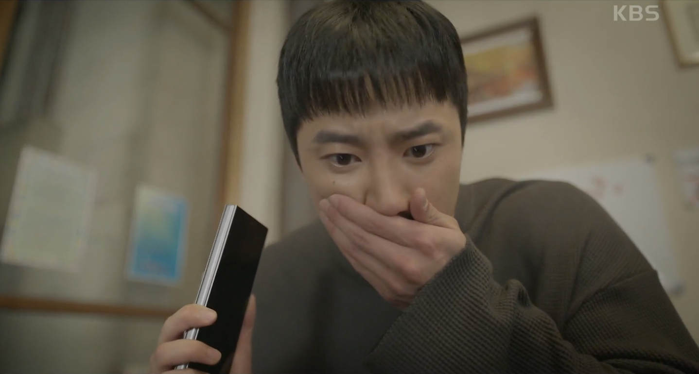 24시 헬스클럽 캡처