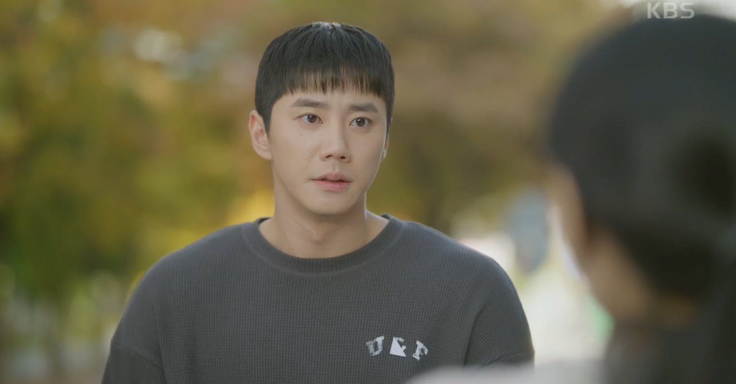 24시 헬스클럽 캡처