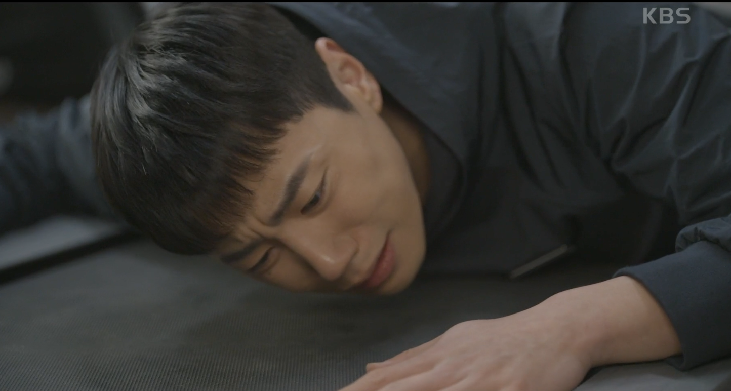 24시 헬스클럽 캡처