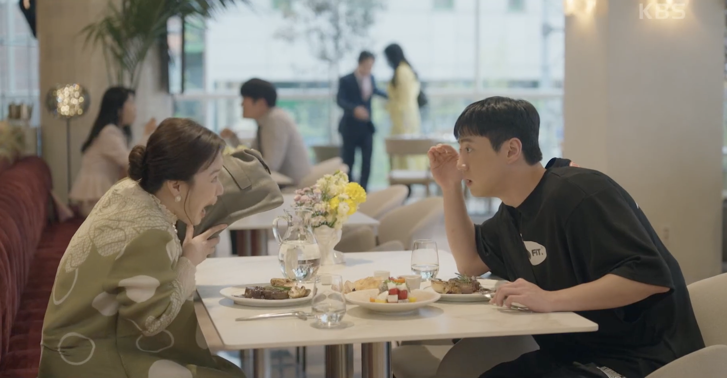 24시 헬스클럽 캡처