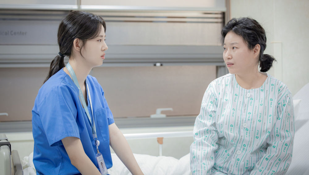 언젠가는 슬기로울 전공의생활