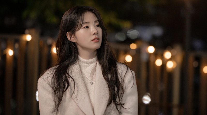 언젠가는 슬기로울 전공의생활