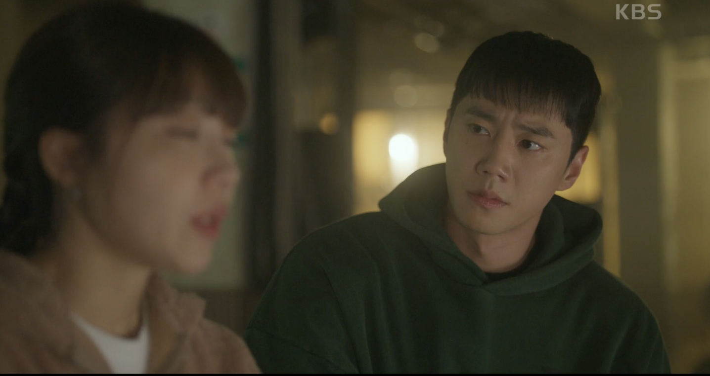 24시 헬스클럽 캡처