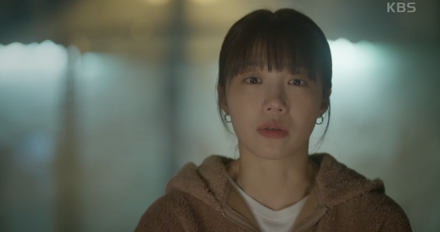 24시 헬스클럽 캡처