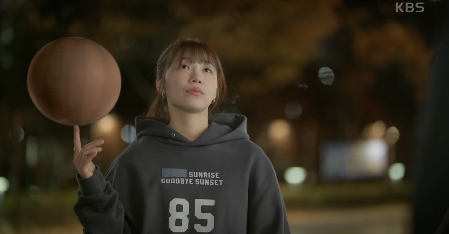 24시 헬스클럽 캡처