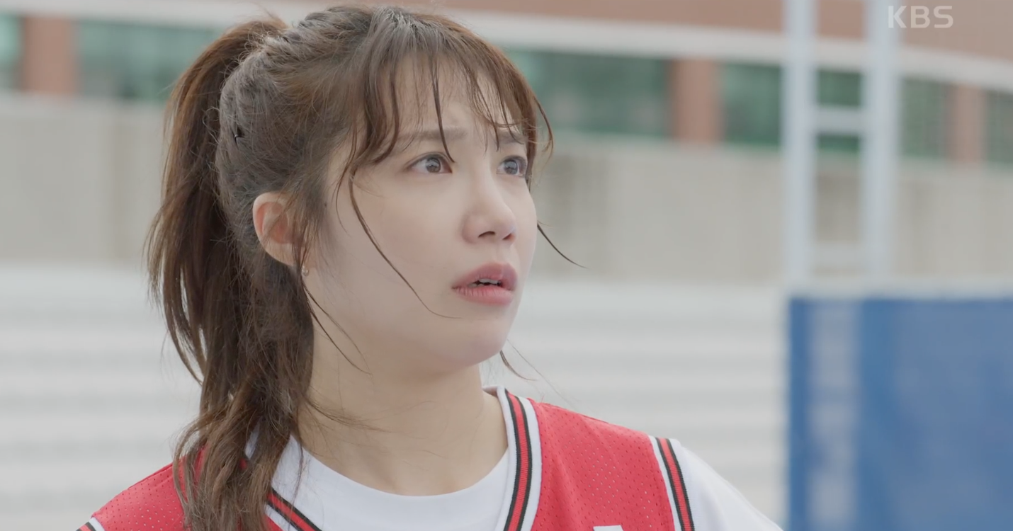 24시 헬스클럽 캡처