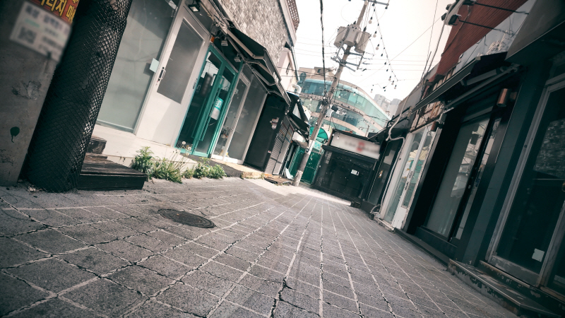 KBS 1TV <다큐 인사이트>