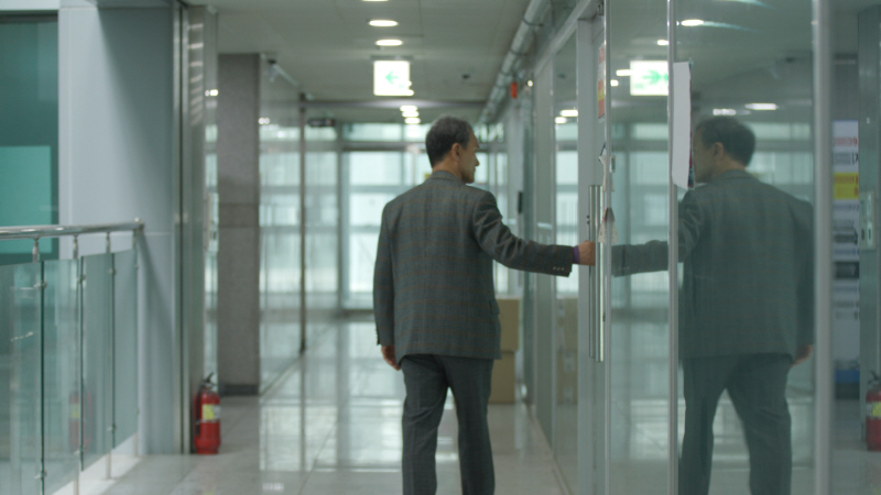 KBS 1TV <다큐 인사이트>