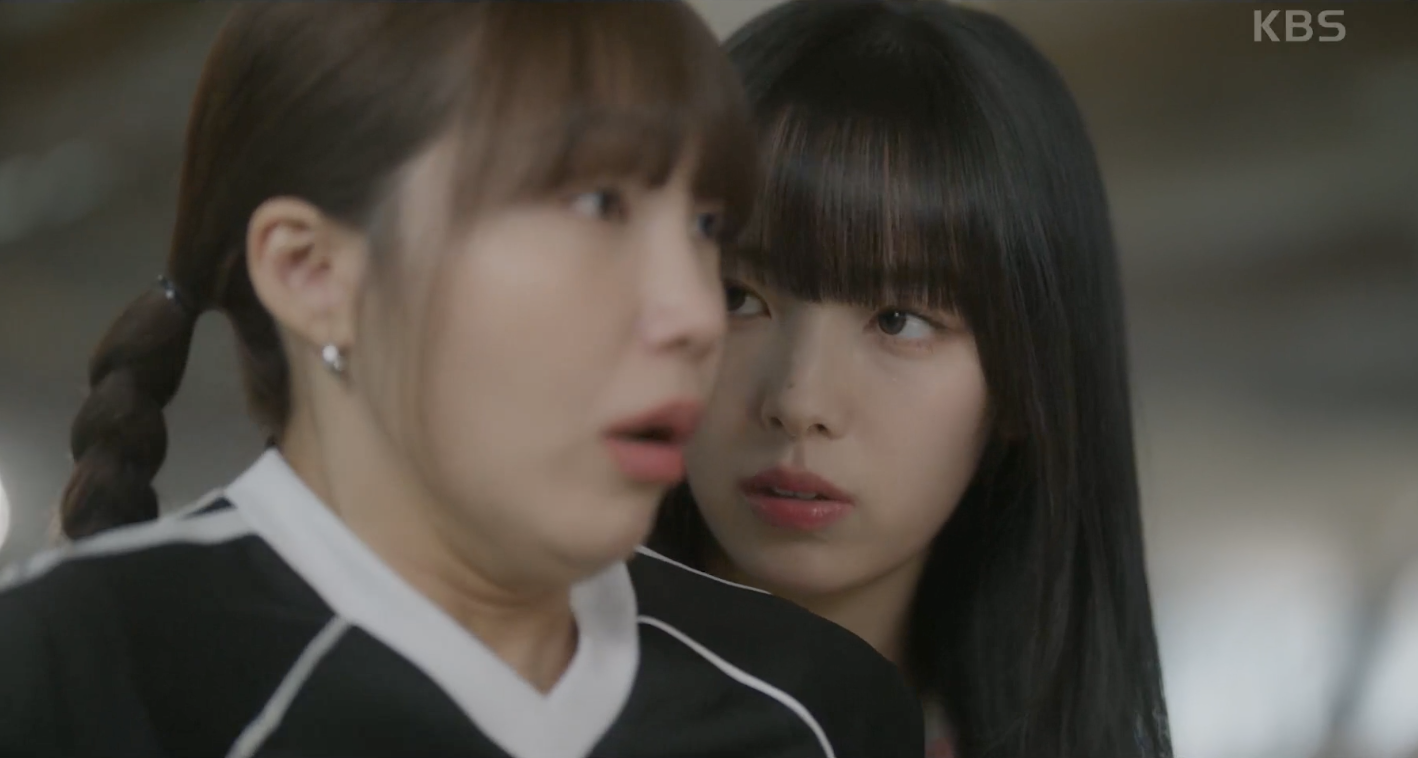 24시 헬스클럽 캡처