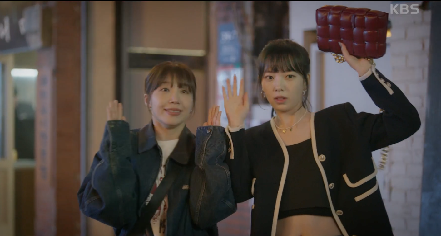 24시 헬스클럽 캡처