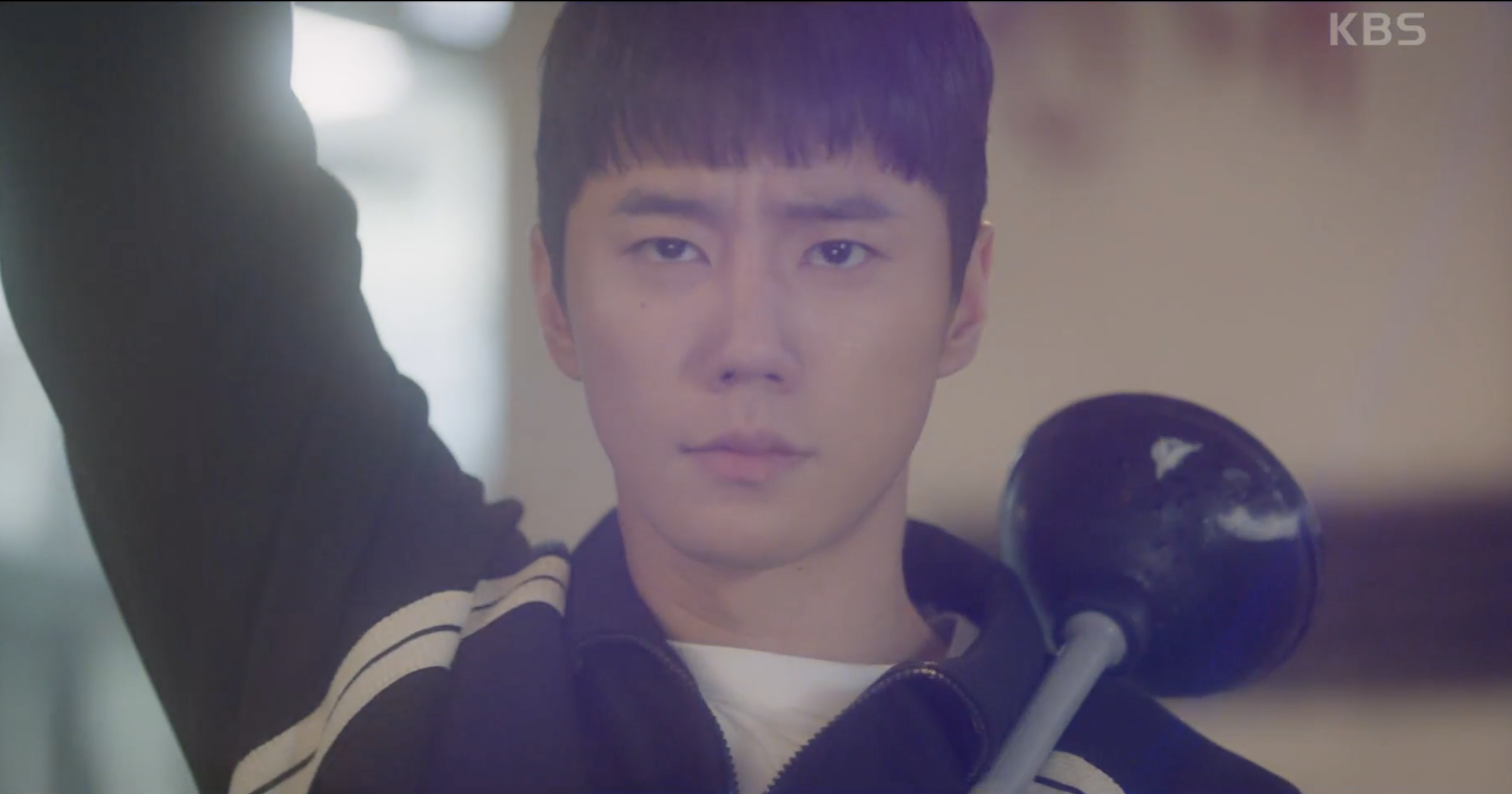 24시 헬스클럽 캡처