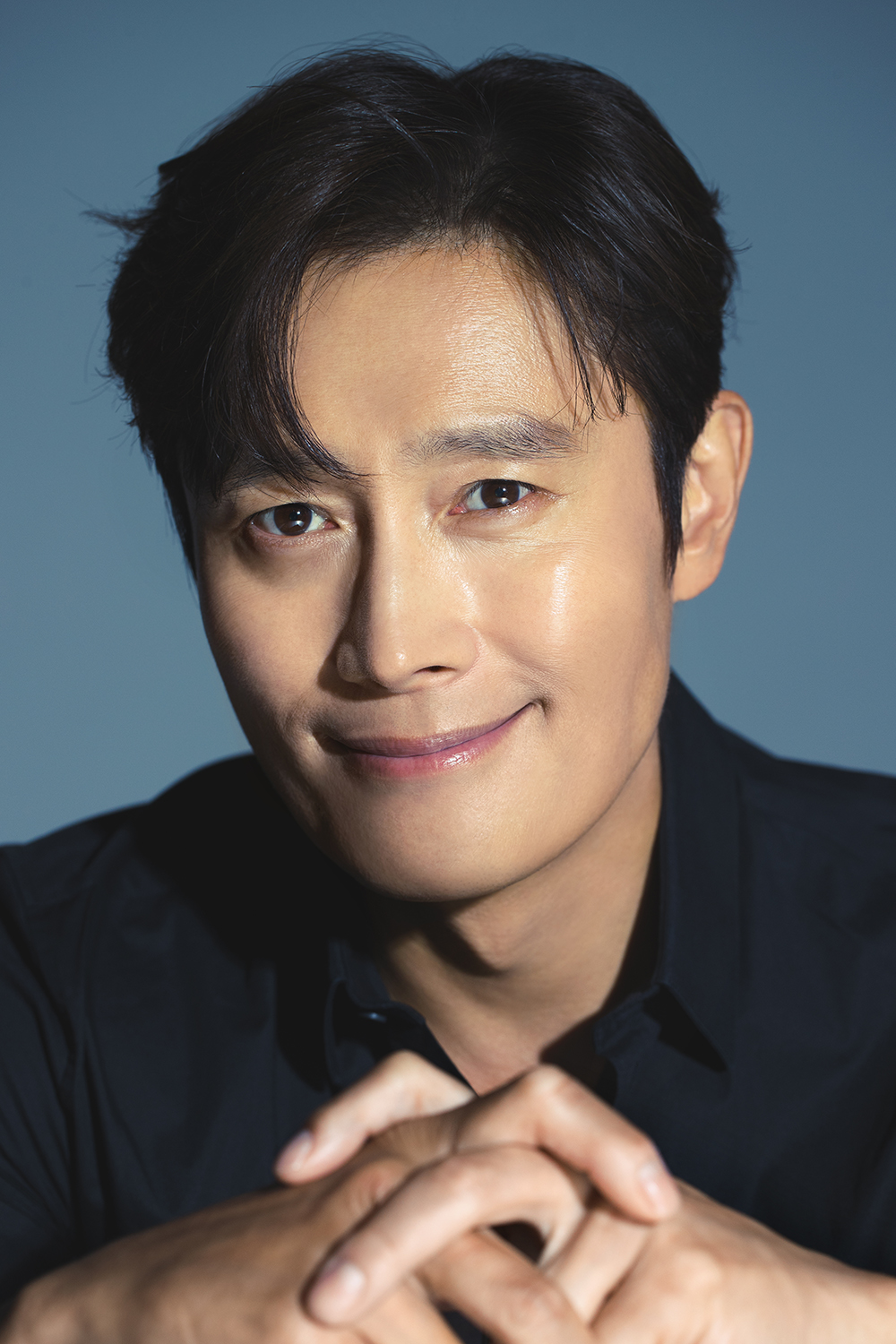 이병헌