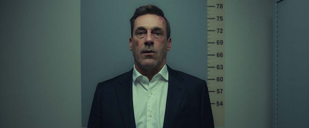 프렌즈 & 네이버스