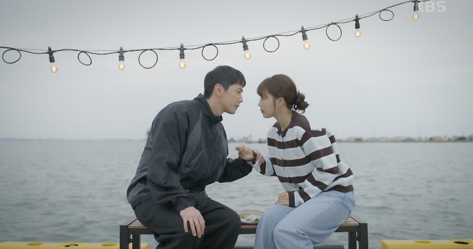 24시 헬스클럽 캡처