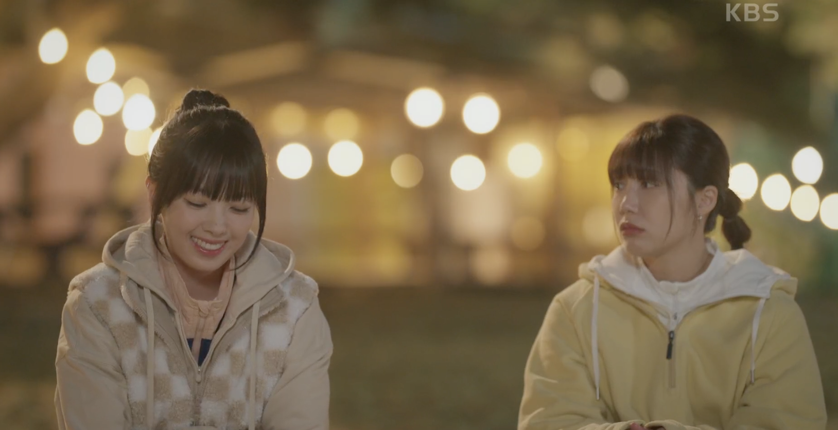 24시 헬스클럽 캡처