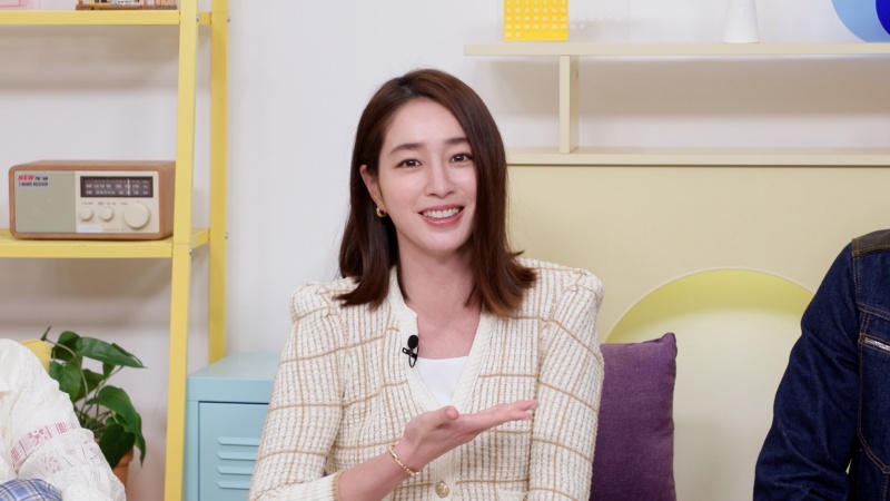 옥탑방의 문제아들